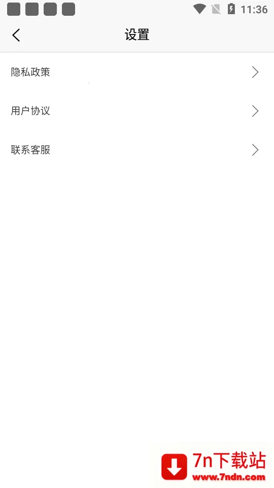 ���Է���v1.0 ��Ѱ��ͼ