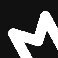 MAKESTAR�����ֻ���v1.2.29 ��׿��