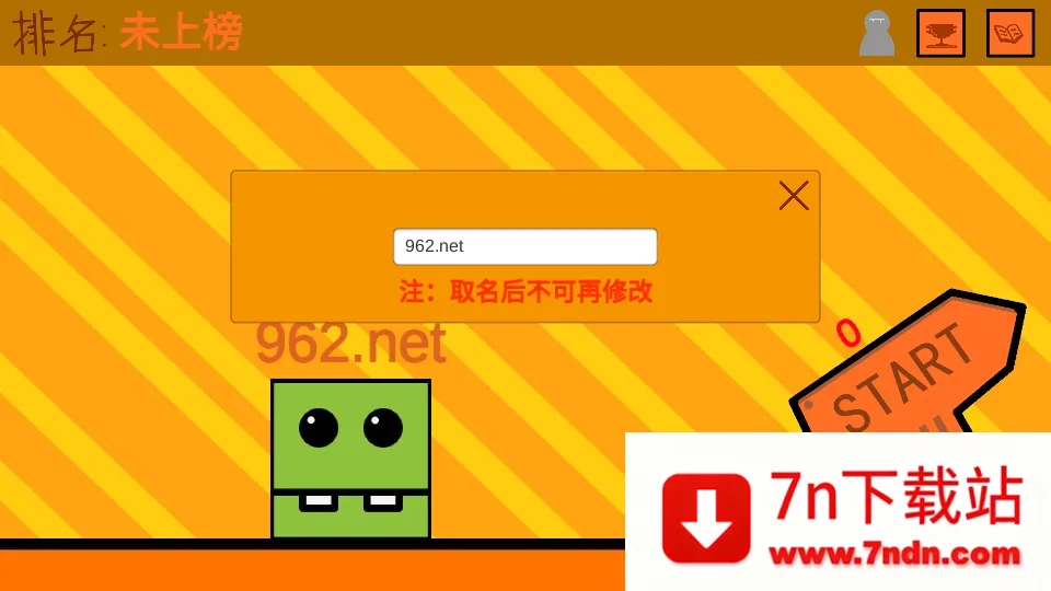 �Ҷ�����v1.2.1 �ֻ����ͼ