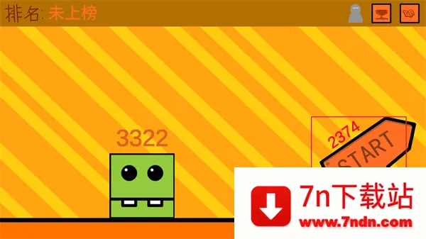 �Ҷ�����