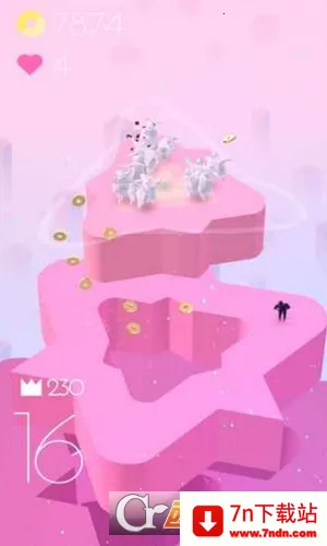 ��������v1.1.0 ��׿���ͼ