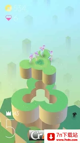 ��������v1.1.0 ��׿���ͼ