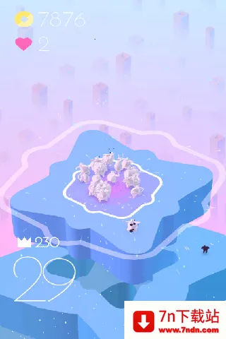 ��������v1.1.0 ��׿���ͼ