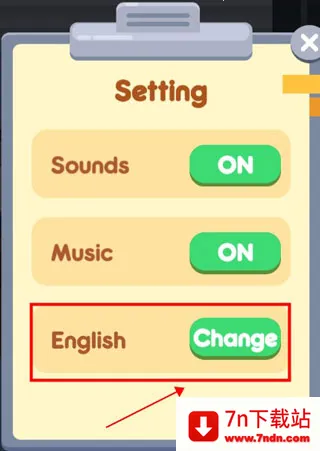 ���ú�������2026�ٷ����°汾