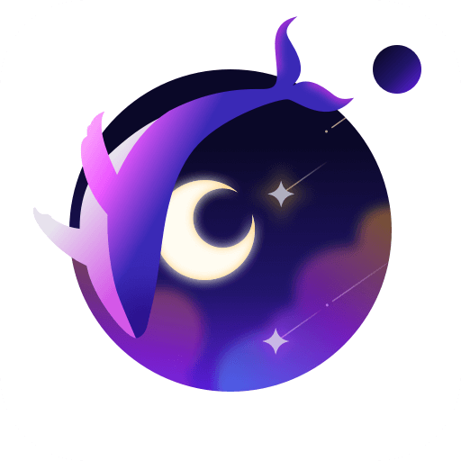 ������������ֻ���v1.0.0.101 ��Ѱ�