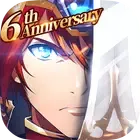 �λ�ģ��ս�����Ƿ���׿���ֻ���v2.47.0 �ٷ�����