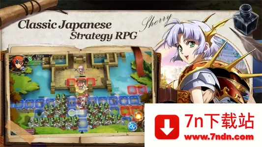 �λ�ģ��ս�����Ƿ���׿���ֻ���v2.47.0 �ٷ������ͼ