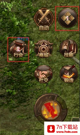 նħ��˫Ԫ���