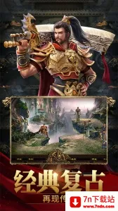 նħ��˫Ԫ��2026�ٷ�����v1.2.7 �ٷ������ͼ