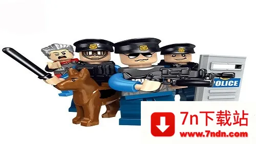 �ָ߳��о����v1.3.0 ��׿���ͼ