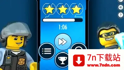 �ָ߳��о����v1.3.0 ��׿���ͼ