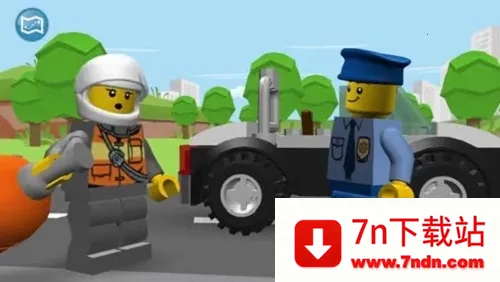 �ָ߳��о����v1.3.0 ��׿���ͼ