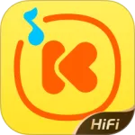 ����������������2026���ذ�װv9.3.4.2 ��Ѱ�