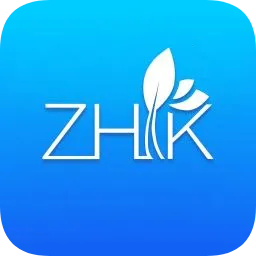 ֪��2026���°汾v1.3.9 �ֻ���