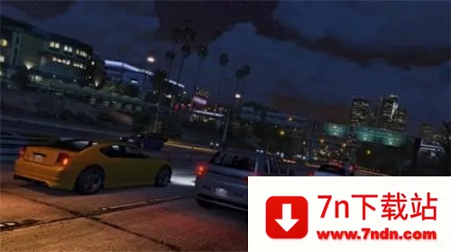 �����Գ���52026�ٷ����°汾