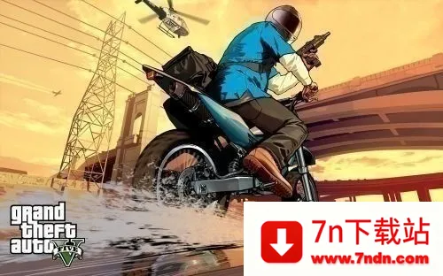 �����Գ���52026�ٷ����°汾