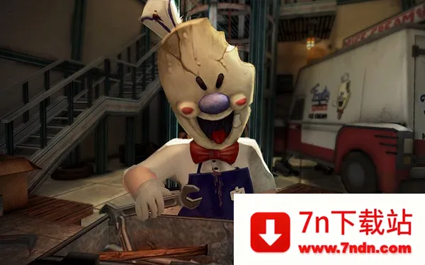 ������޵�4��Outwittv1.3.274 ��׿���ͼ