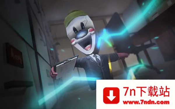 ������޵�4��Outwittv1.3.274 ��׿���ͼ