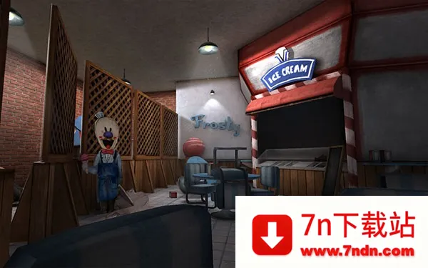 ������޵�4��Outwittv1.3.274 ��׿���ͼ