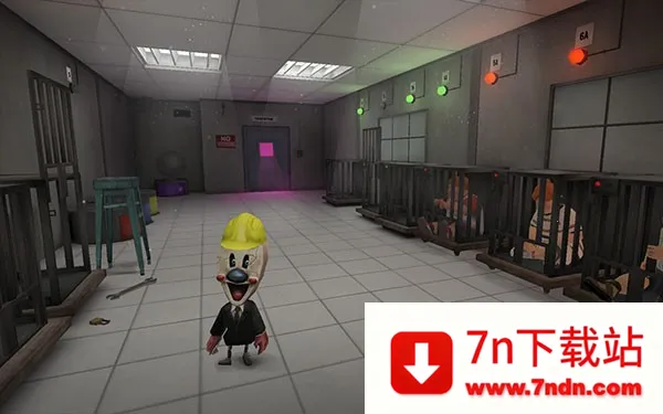 ������޵�4��Outwittv1.3.274 ��׿���ͼ