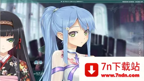 ����Ů�򻪾�5�����v5.0.0 ��׿���ͼ