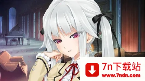 ����Ů�򻪾�5�����v5.0.0 ��׿���ͼ