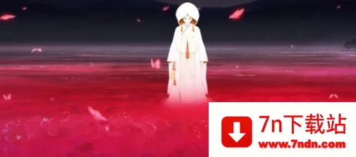 ����Ů�򻪾�5�����