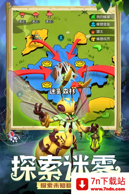 �������������������v1.0.009 �ٷ������ͼ