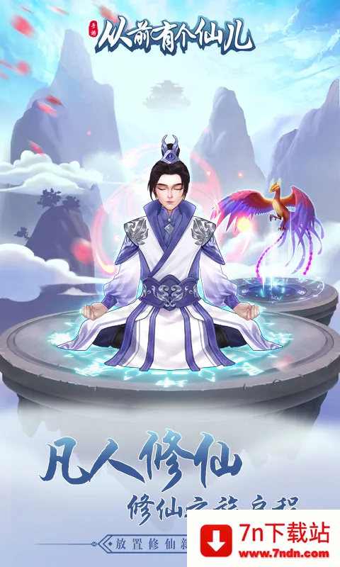 ��ǰ�и��ɶ�����v1.0.0 ��Ѱ��ͼ