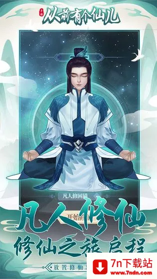 ��ǰ�и��ɶ�����