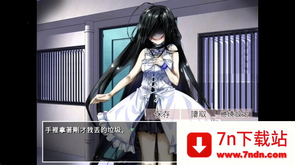 �����µ���������������v2.3.2 �ٷ������ͼ