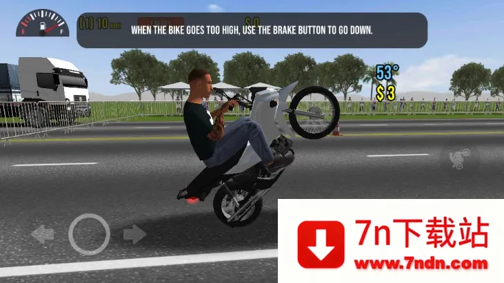 Ħ��ƽ��3d�޹������v0.74 �ٷ������ͼ