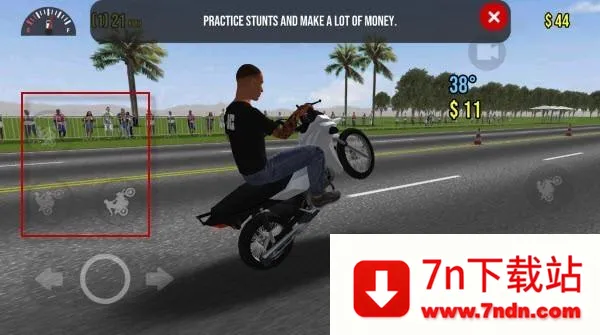 Ħ��ƽ��3d�޹������