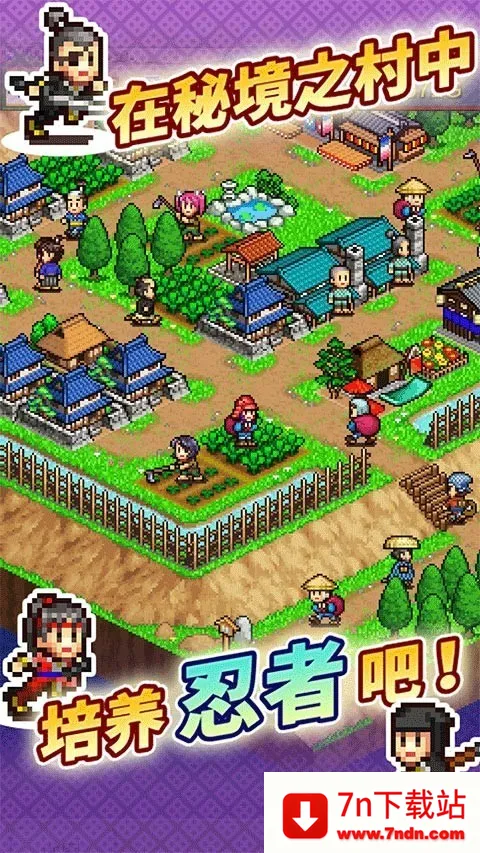 ��ս���ߴ�MOD���ײ˵���v4.0.6 ��׿���ͼ