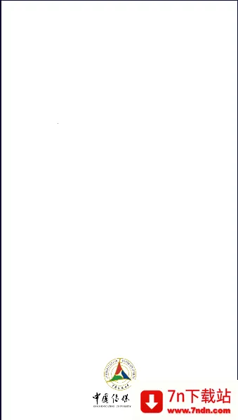 �й���ý��ѧv2.9.3 �ֻ����ͼ