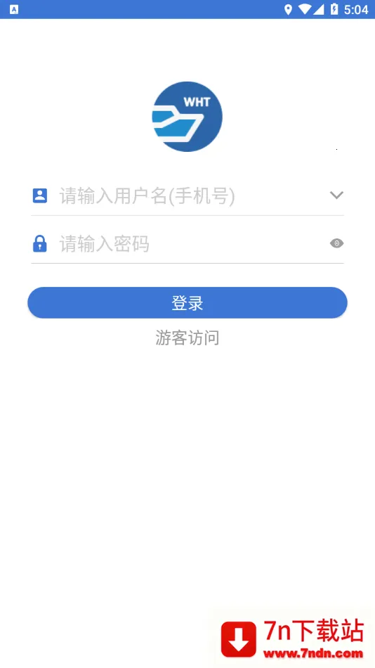 �ͨ2026�ٷ�����v3.17.3 ��Ѱ��ͼ