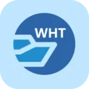 �ͨ2026�ٷ�����v3.17.3 ��Ѱ�