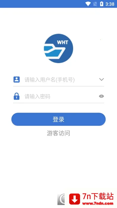 �ͨ2026�ٷ�����v3.17.3 ��Ѱ��ͼ