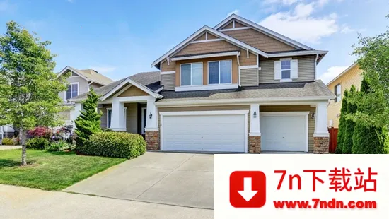 �㶫�ǽ���������