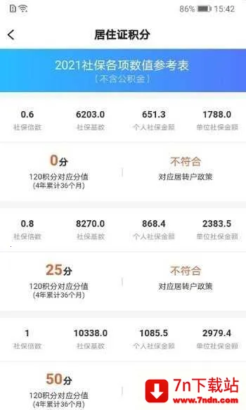 �����˲�2026�ٷ����°汾