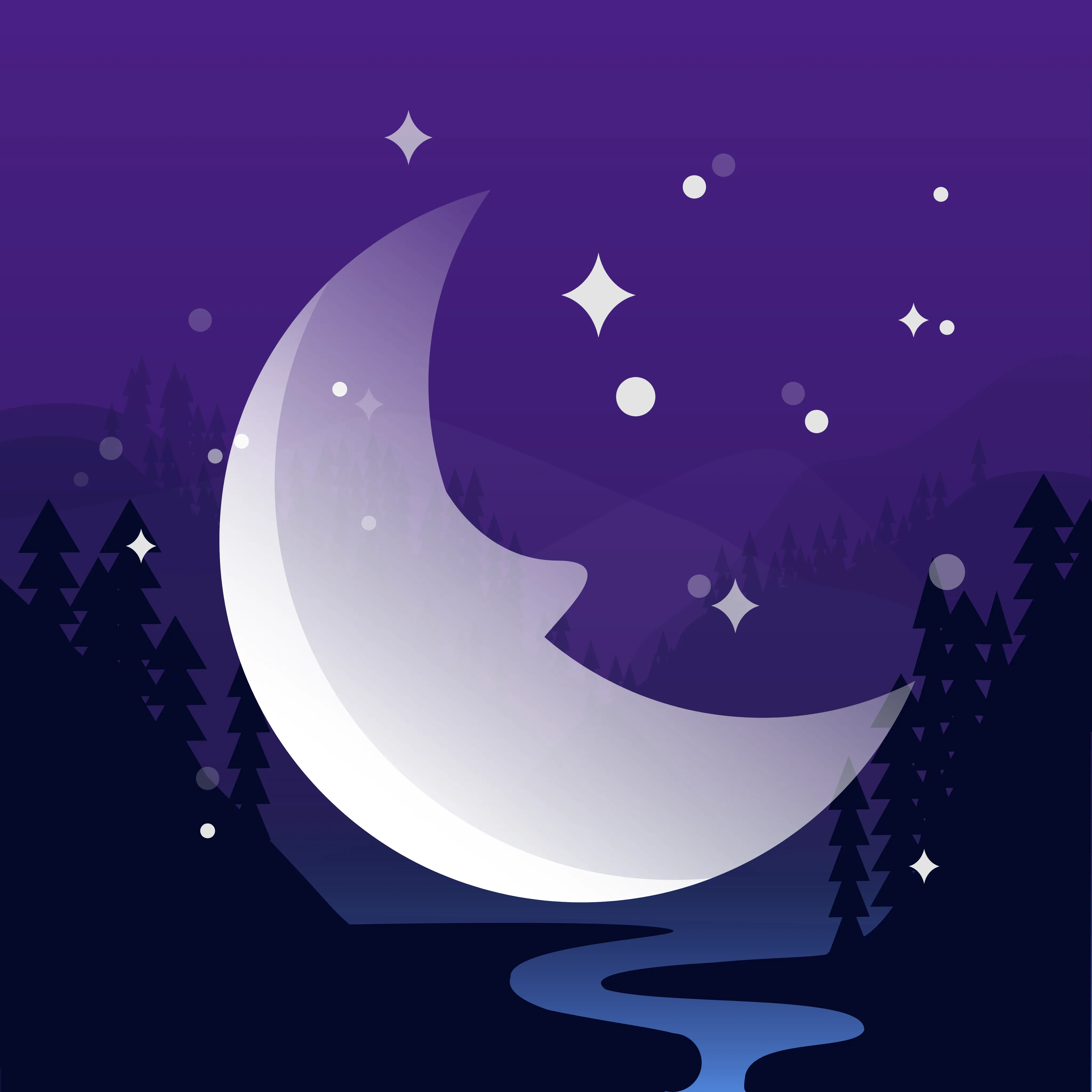 ����˯��v1.0.0 �ֻ���