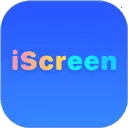 iScreen����С���v1.9.88 �ֻ���