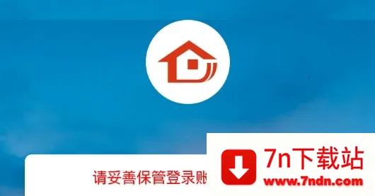 ���������������ֻ���