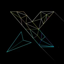 ClrvAIv1.0.0 �ֻ���