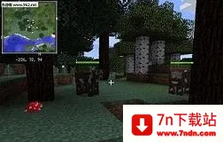 �ҵ�����ε������ϰ������ֻ���v��ħ���� �ֻ����ͼ