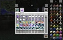 �ҵ�����ε������ϰ������ֻ���v6666 �ֻ���