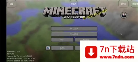 �ҵ�����ε������ϰ������ֻ���v��ħ���� �ֻ����ͼ