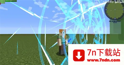 �ҵ�����ε������ϰ������ֻ���