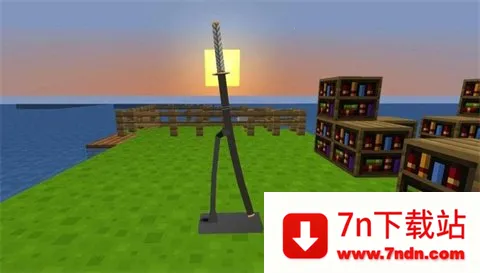 �ҵ�����ε������ϰ������ֻ���