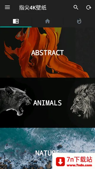 ָ��4K��ֽ��׿���ֻ���